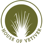House Of Vetiver