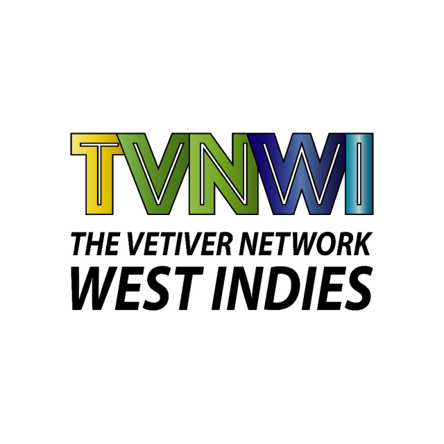 The Vetiver Network West Indies