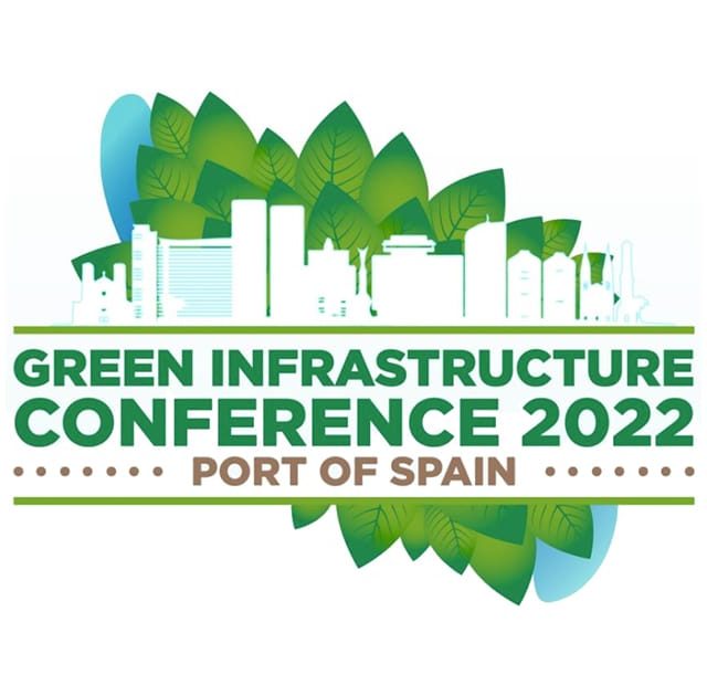 Caribbean Green Infrastructure Conference 2022