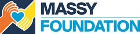 Logo Massy Foundation