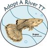 Logo Adopt A River