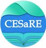 Logo CESaRE