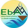 Logo EBAM