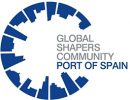 Logo Global Shapers POS