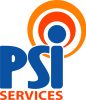 Logo PSI Services