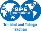 Logo SPE International