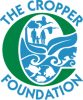 Logo The Cropper Foundation