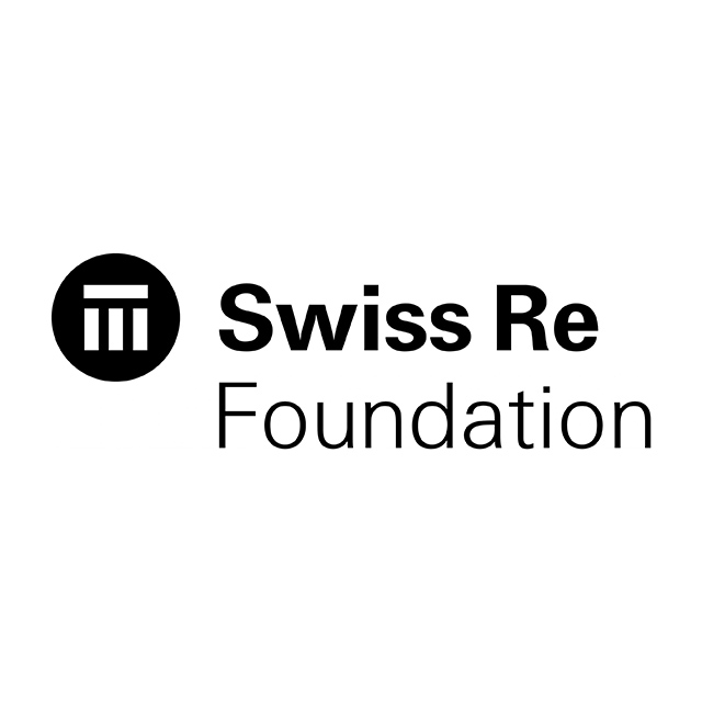 Swiss-Re-Foundation