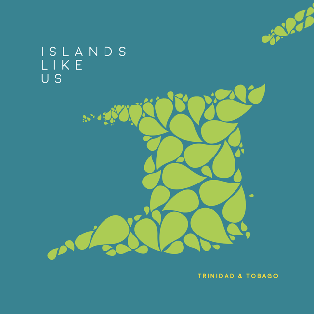 Islands Like Us